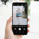 Imagen para el artículo titulado Probamos el Huawei P20 Pro: este teléfono lo vas a querer solo por su cámara